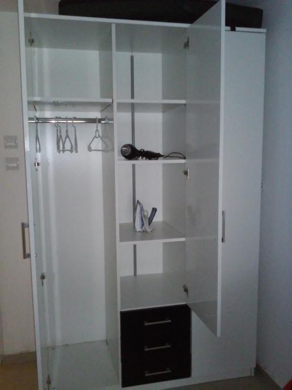 Apartment A&d Pancevo